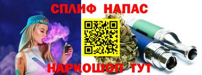 марки nbome Конаково
